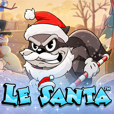 Le Santa
